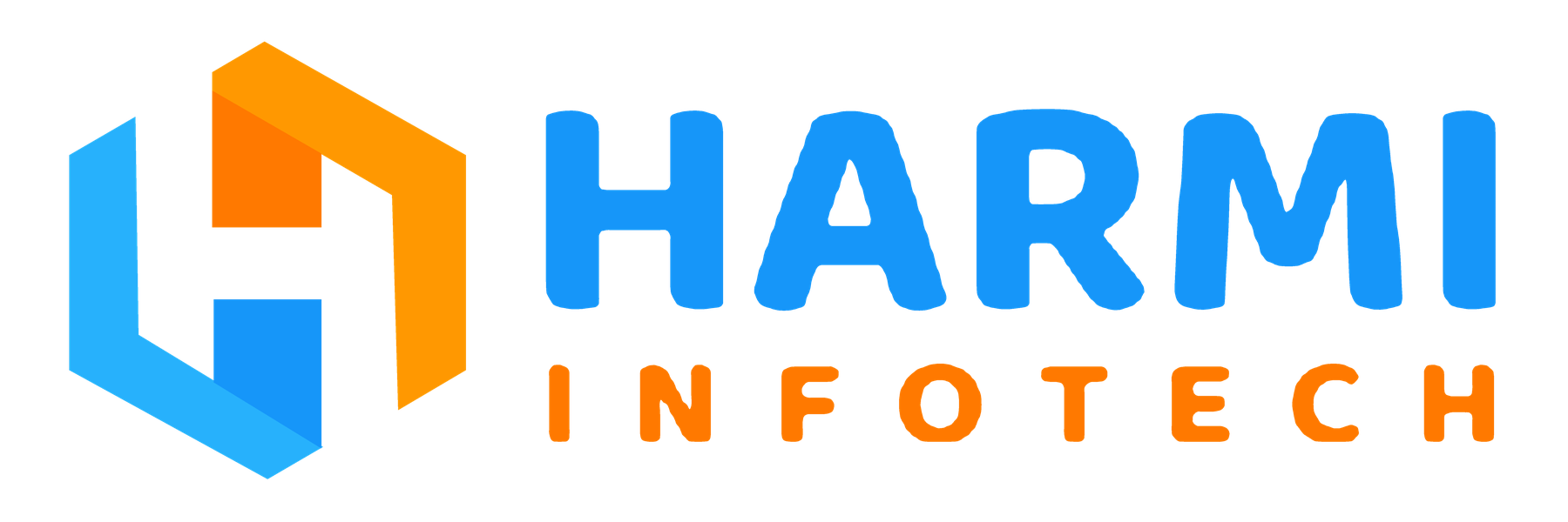 Harmi Infotech
